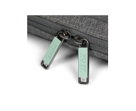 Port Designs YOSEMITE Eco 13/14" - 713125 - zdjęcie 1